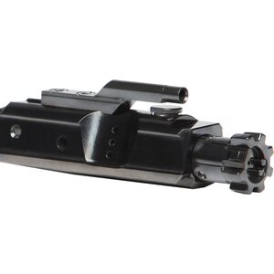 Daniel Defense DD5 V4 (7.62 X 51MM)