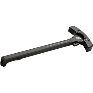 Daniel Defense DD5 V4 (7.62 X 51MM)