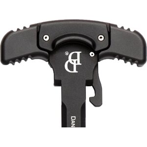 Daniel Defense DD5 V4 (7.62 X 51MM)