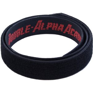 DAA Premium Belt, Inner Belt Only