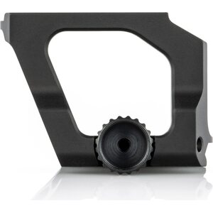 Scalarworks LEAP / Aimpoint Micro Mount / Night-Vision