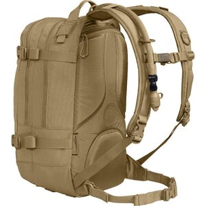 Camelbak Tactical HAWG MilS 20L+3L