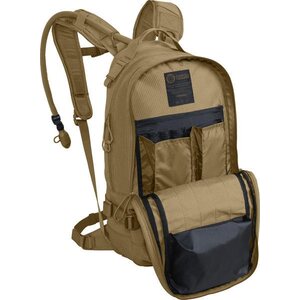 Camelbak Tactical HAWG MilS 20L+3L