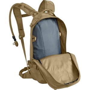 Camelbak Tactical HAWG MilS 20L+3L