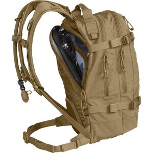 Camelbak Tactical HAWG MilS 20L+3L