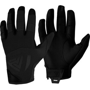 Direct Action Gear Hard Gloves® - Leather