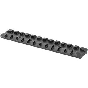 Beretta Picatinny kisko A400 ja 1301-malleihin