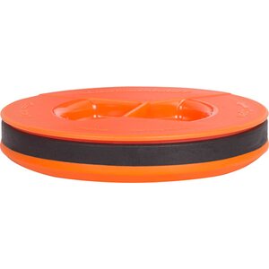 Sea to Summit X-Seal & Go Small