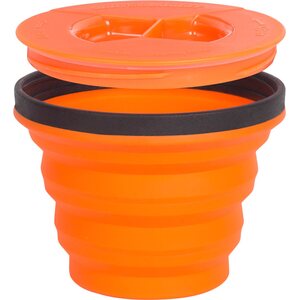 Sea to Summit X-Seal & Go Small