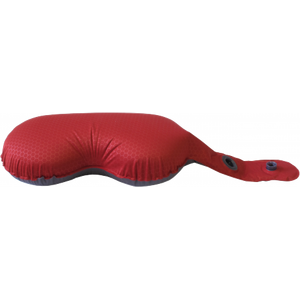 Exped Pillow Pump