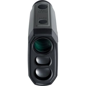 Nikon Prostaff 1000