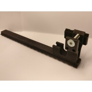 Ojaranta Firearms RK-95 Picatinnykiskoadapteri, ilman kiskoa