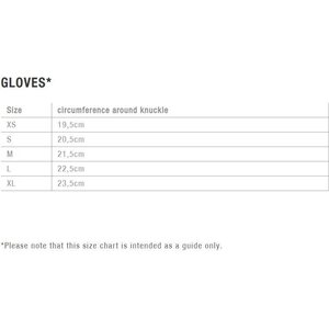 ION Lobster Mitten 4/3