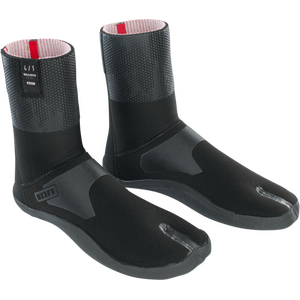 ION Ballistic Socks 6/5 IS