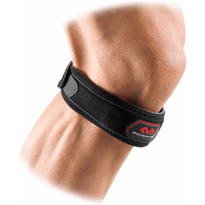 McDavid Knee Support Strap Patella (414)