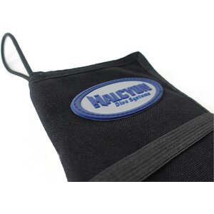 Halcyon Divers Notebook