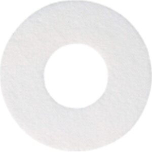Primus Priming Pad (2 бр)