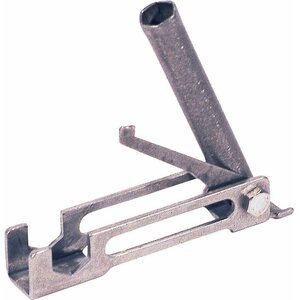 Primus Multi Tool Omni-, Multi- & Varifuel