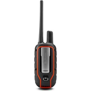 Garmin Alpha 100 Handheld Only