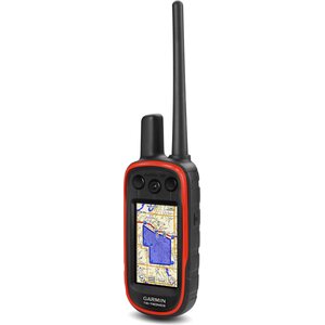 Garmin Alpha 100 T5 Mini Bundle, EU