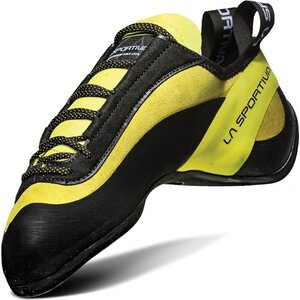 La Sportiva Miura