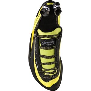 La Sportiva Miura