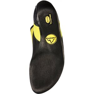 La Sportiva Miura