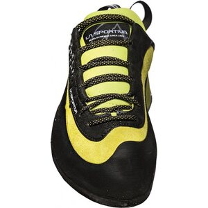 La Sportiva Miura