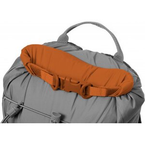 Exped Cloudburst 15