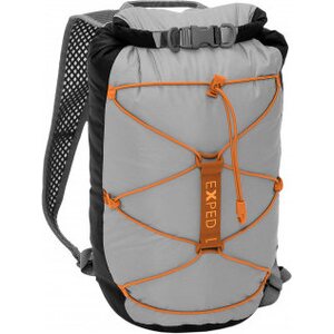 Exped Cloudburst 15