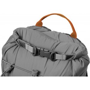 Exped Cloudburst 15