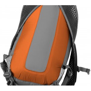 Exped Cloudburst 15