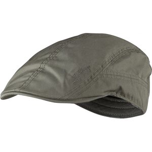 Lundhags Shepherd II Cap