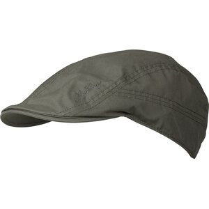 Lundhags Shepherd II Cap
