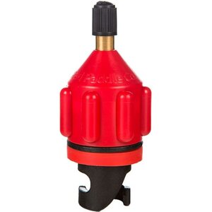 Red Paddle Co Schrader Valve Adaptor