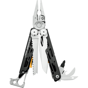Leatherman Signal