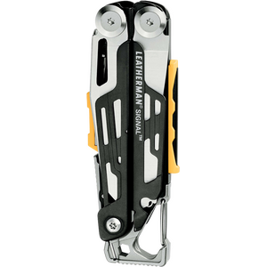 Leatherman Signal