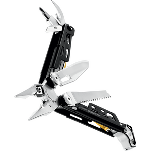 Leatherman Signal