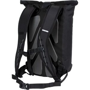Ortlieb Velocity 17 L