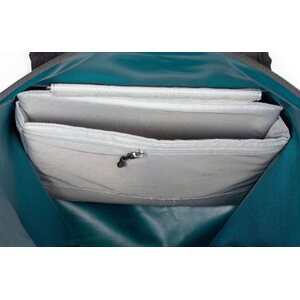 Ortlieb Velocity 23 L