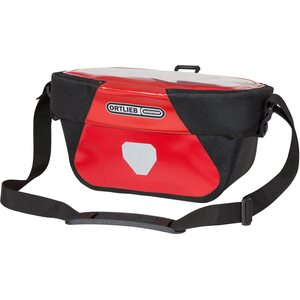 Ortlieb Ultimate