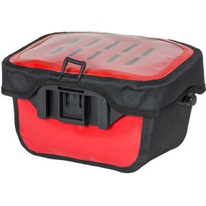 Ortlieb Ultimate