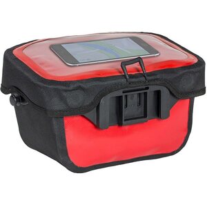 Ortlieb Ultimate