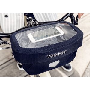 Ortlieb Ultimate Urban