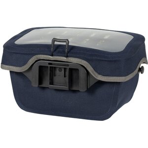 Ortlieb Ultimate Urban