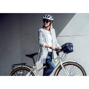 Ortlieb Ultimate Urban