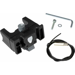 Ortlieb Handlebar Mounting-Set (E225)