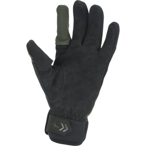 Sealskinz Waterproof All Weather Sporting Glove