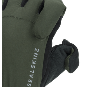 Sealskinz Waterproof All Weather Sporting Glove