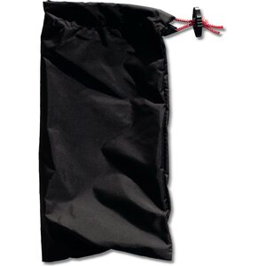 Hilleberg Peg Bag XP